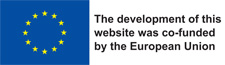 EU