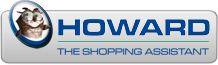 Howard