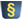 legal-database