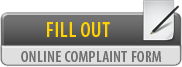 Online complaint form