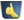 success-stories