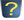 consumer-protection-quiz