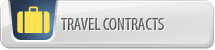 Travel contracts