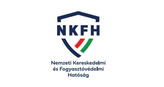 Nemzeti Kereskedelmi és Fogyasztóvédelmi hatóság