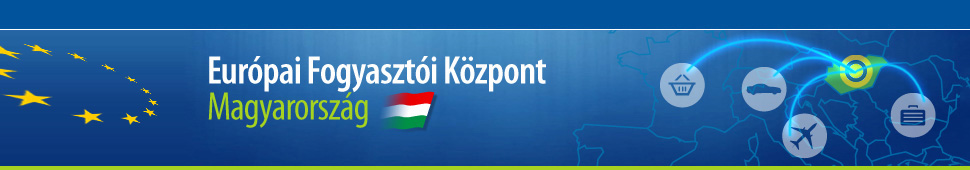 hogyan működik a kereskedő központ