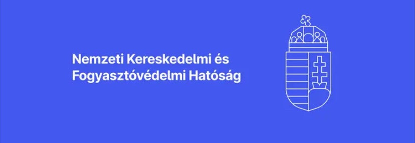 Nemzeti Kereskedelmi és Fogyasztóvédelmi hatóság