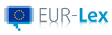 EUR-lex